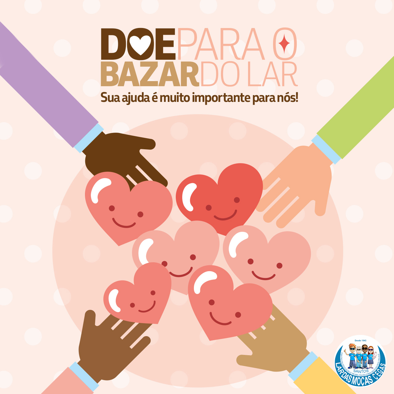 Bazar do Lar