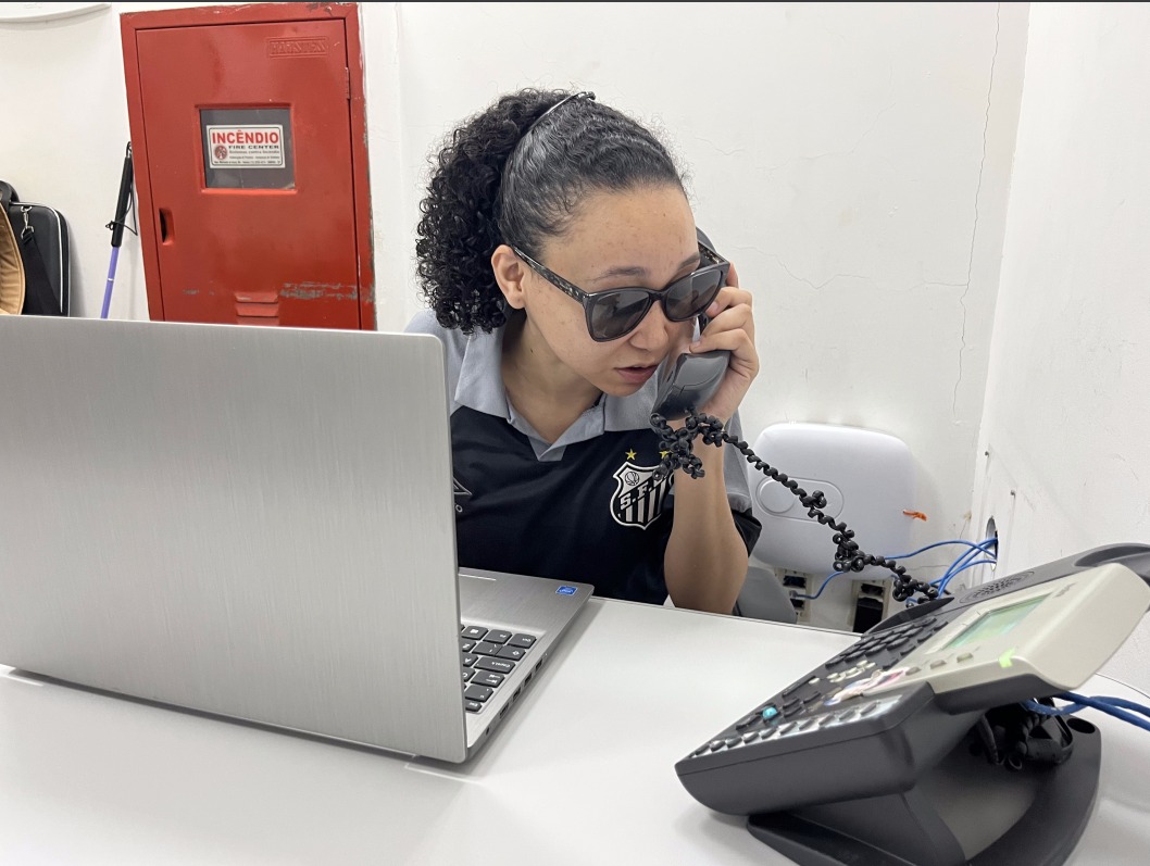 Como a Keity conquistou independência e novas oportunidades