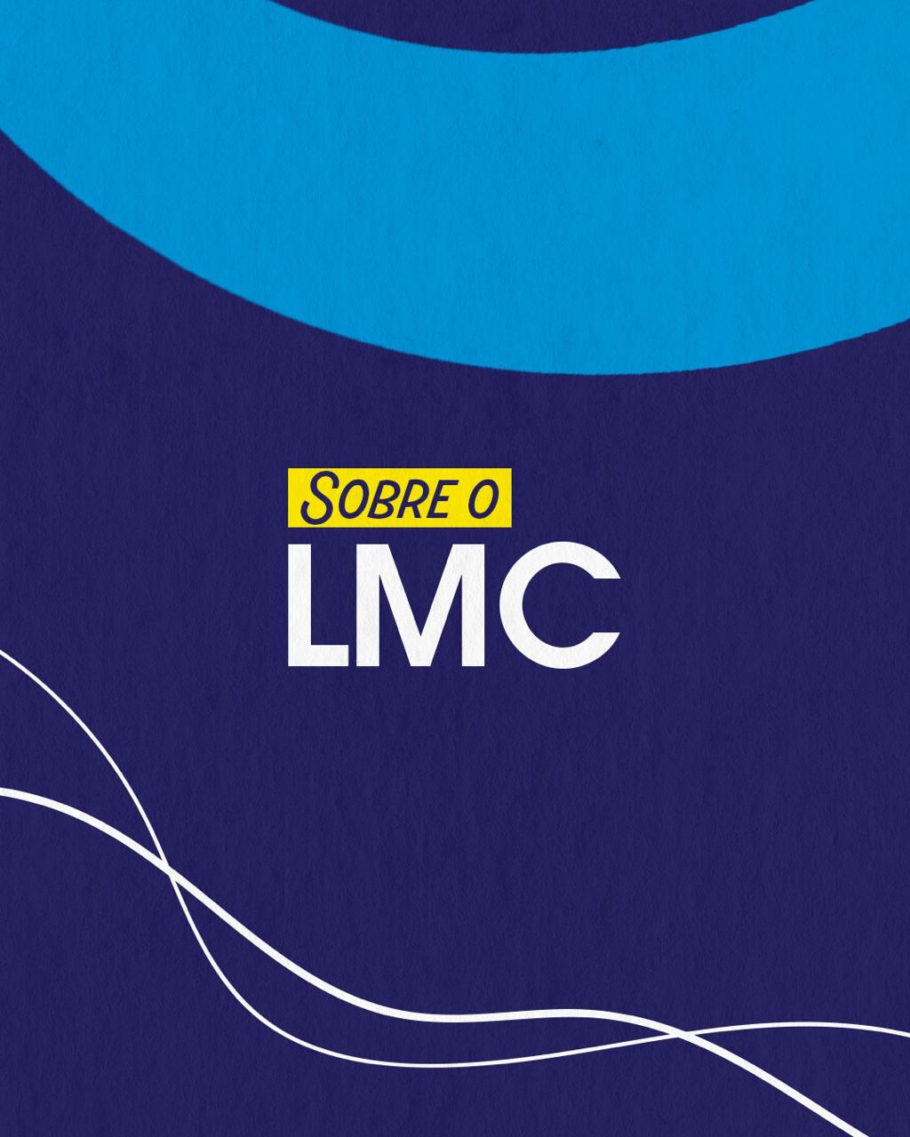 Qual a função do Lar das Moças Cegas?