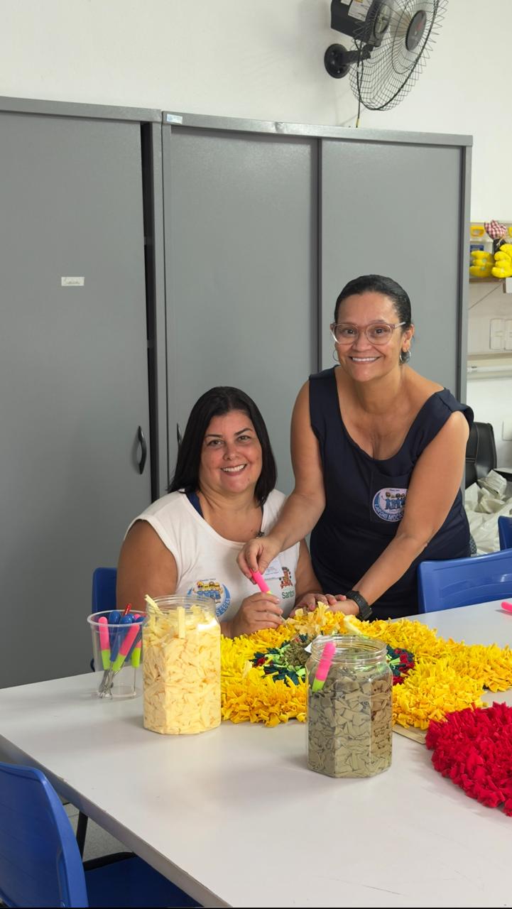 O que você faria se não pudesse enxergar?