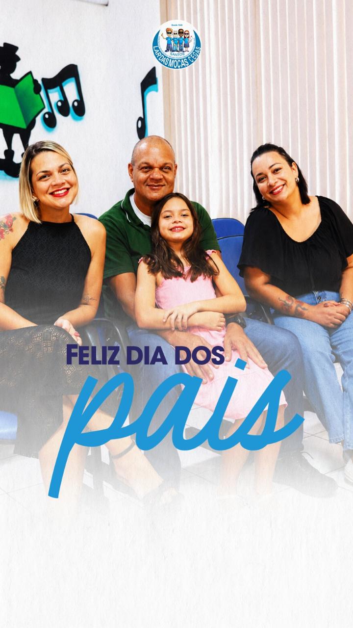 Histórias que inspiram